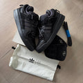 adidas Forum Bad Bunny Back To School