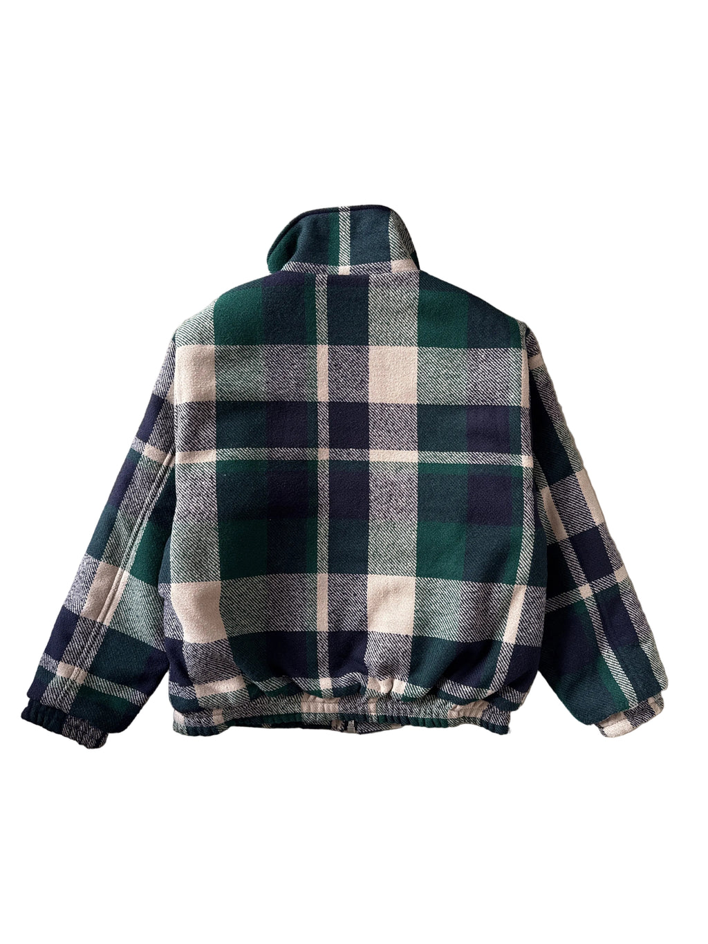 Youngla Kingpin Jacket