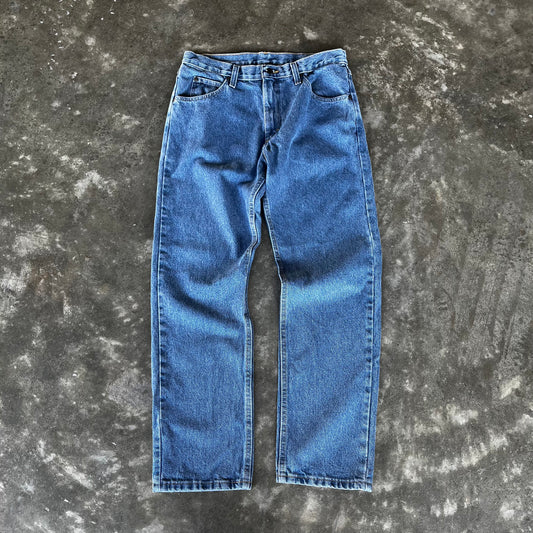 2000s Wrangler Jeans
