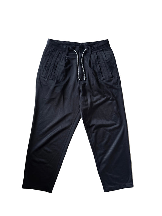 adidas Y-3 Yohji Yamamoto CH3 Terry Pants