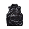 Nike x Nocta Primo-Loft Half Zip Vest Black