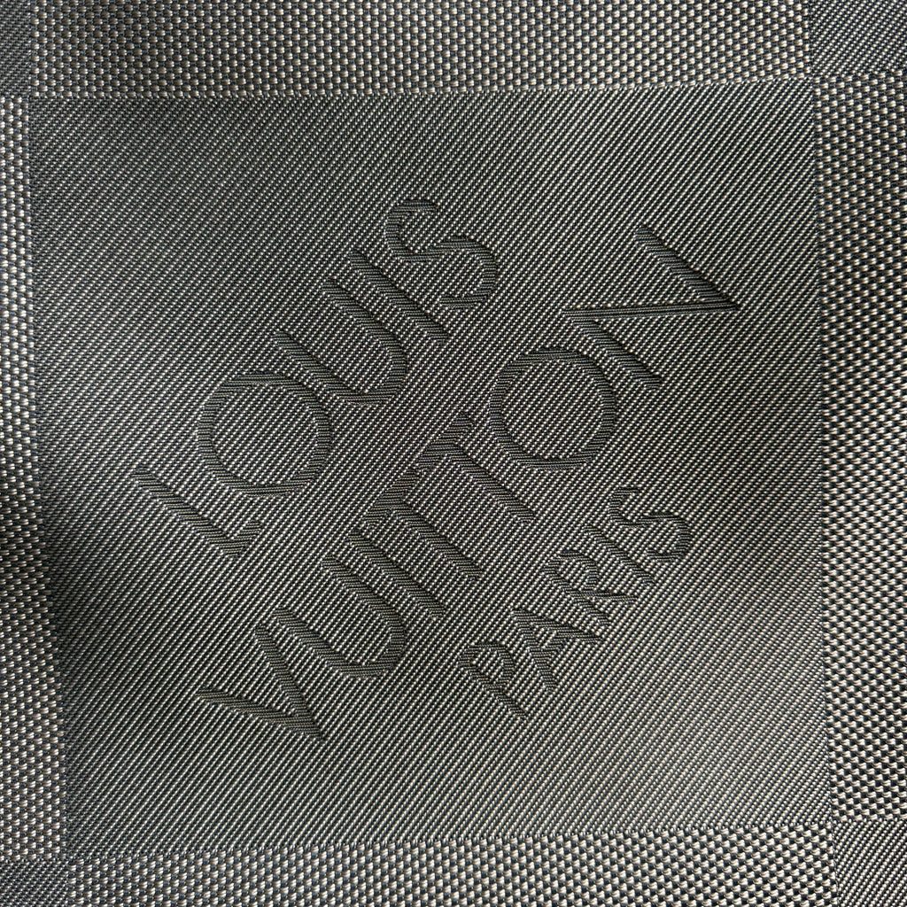 Louis Vuitton Damier Geant Messenger Bag