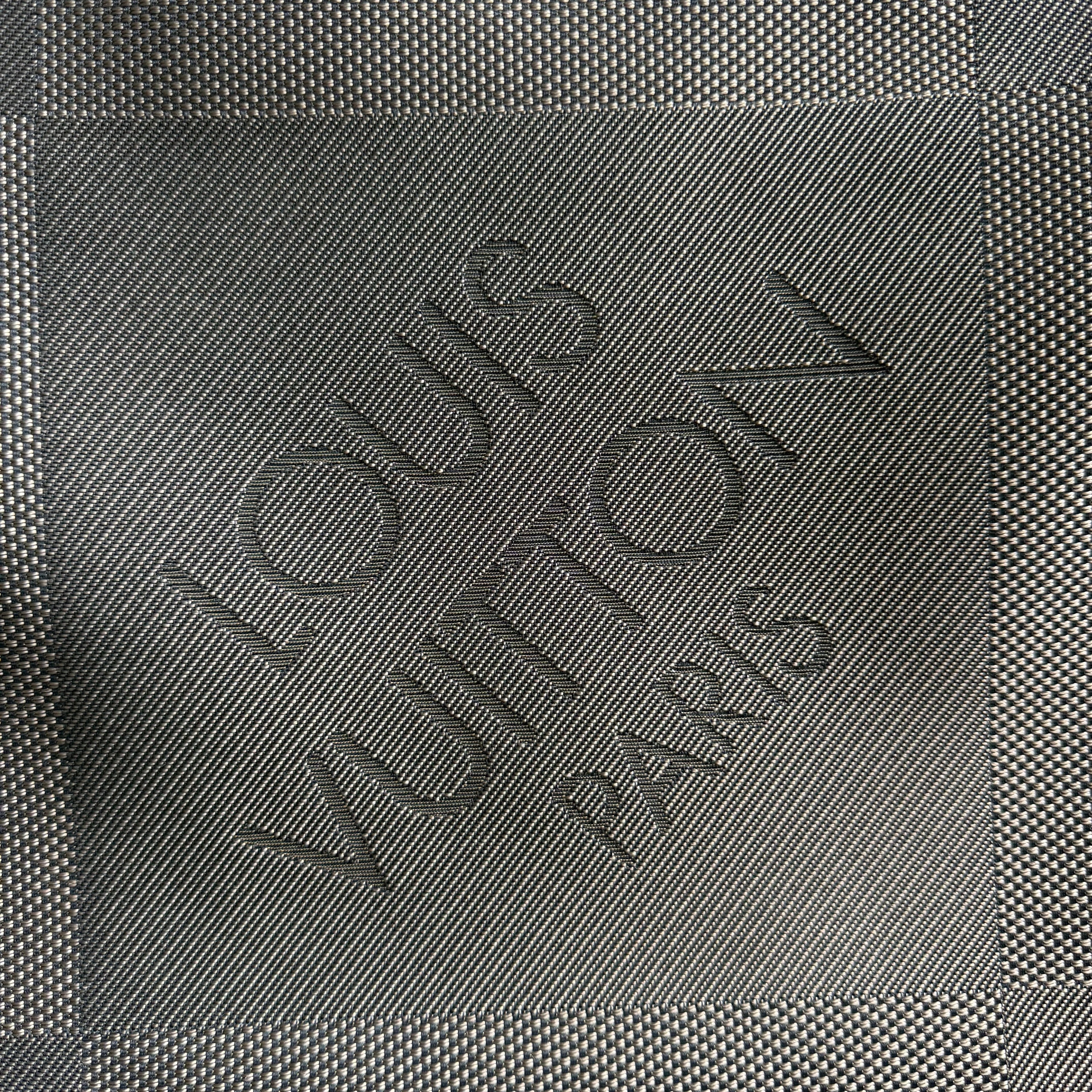 Louis Vuitton Damier Geant Messenger Bag