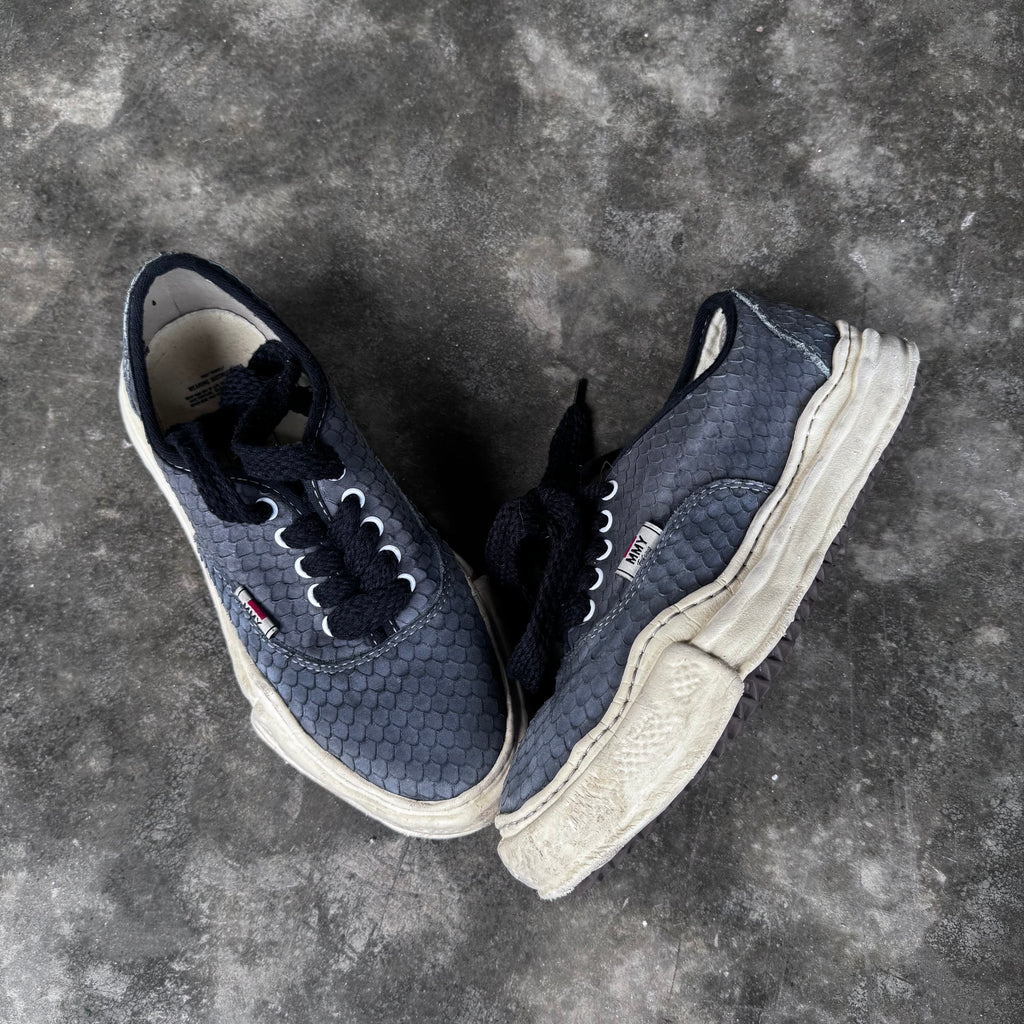 Maison Mihara Baker OG Sole