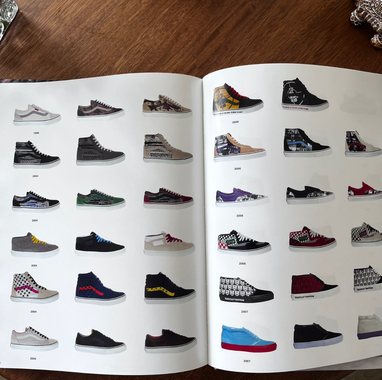 Supreme Books