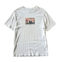 Aimé Leon Dore Oldie Tee White