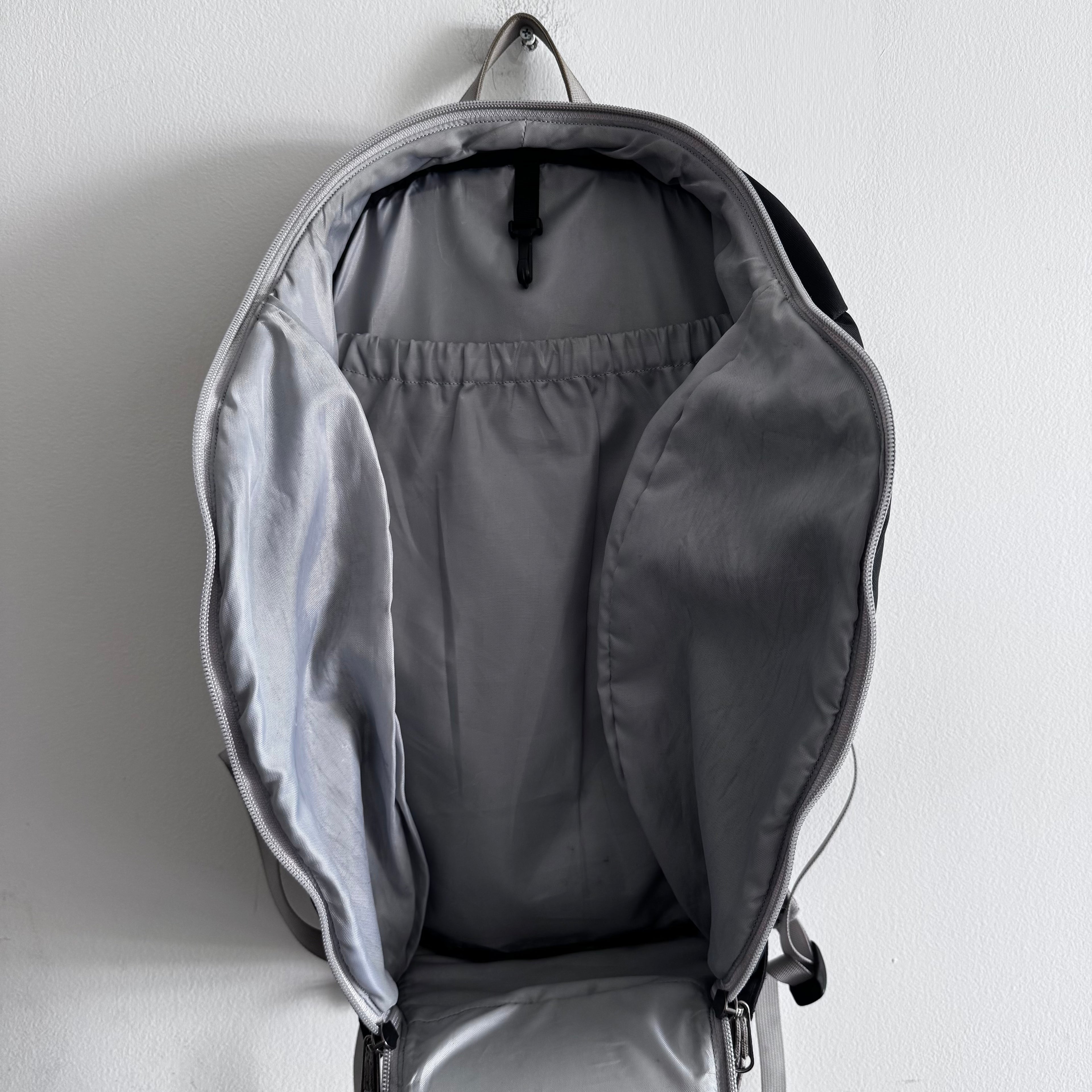 2000s Arc’teryx Sebring 25 Backpack