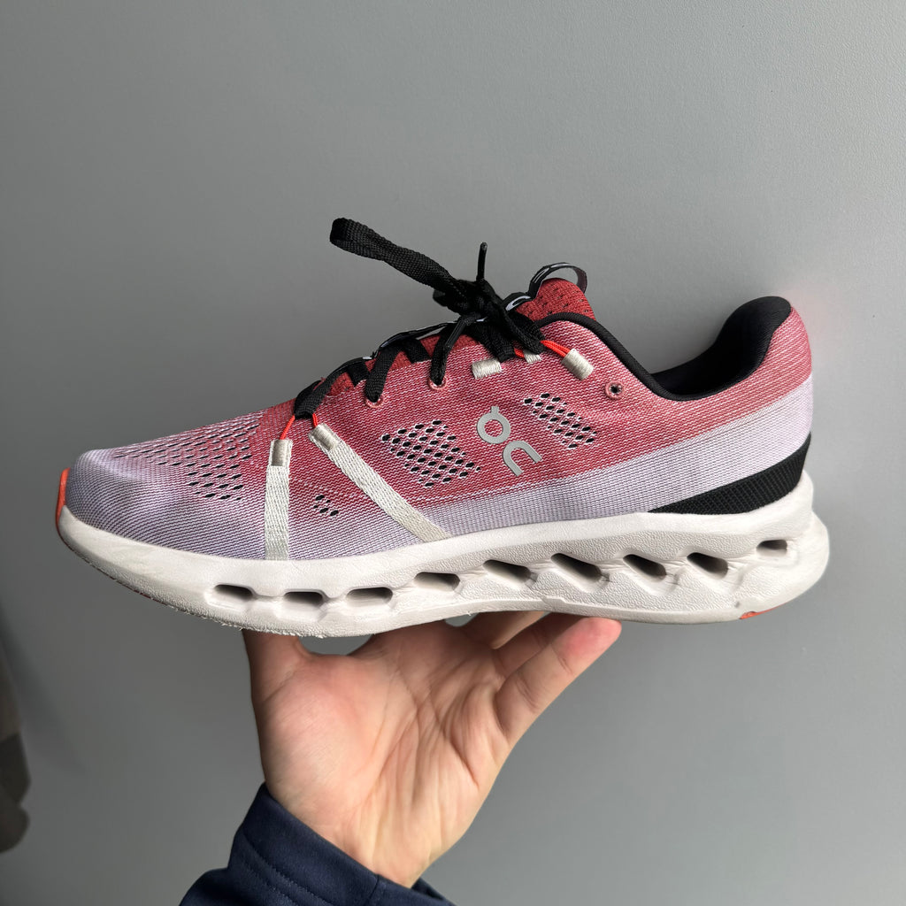 On Cloudsurfer Sneakers