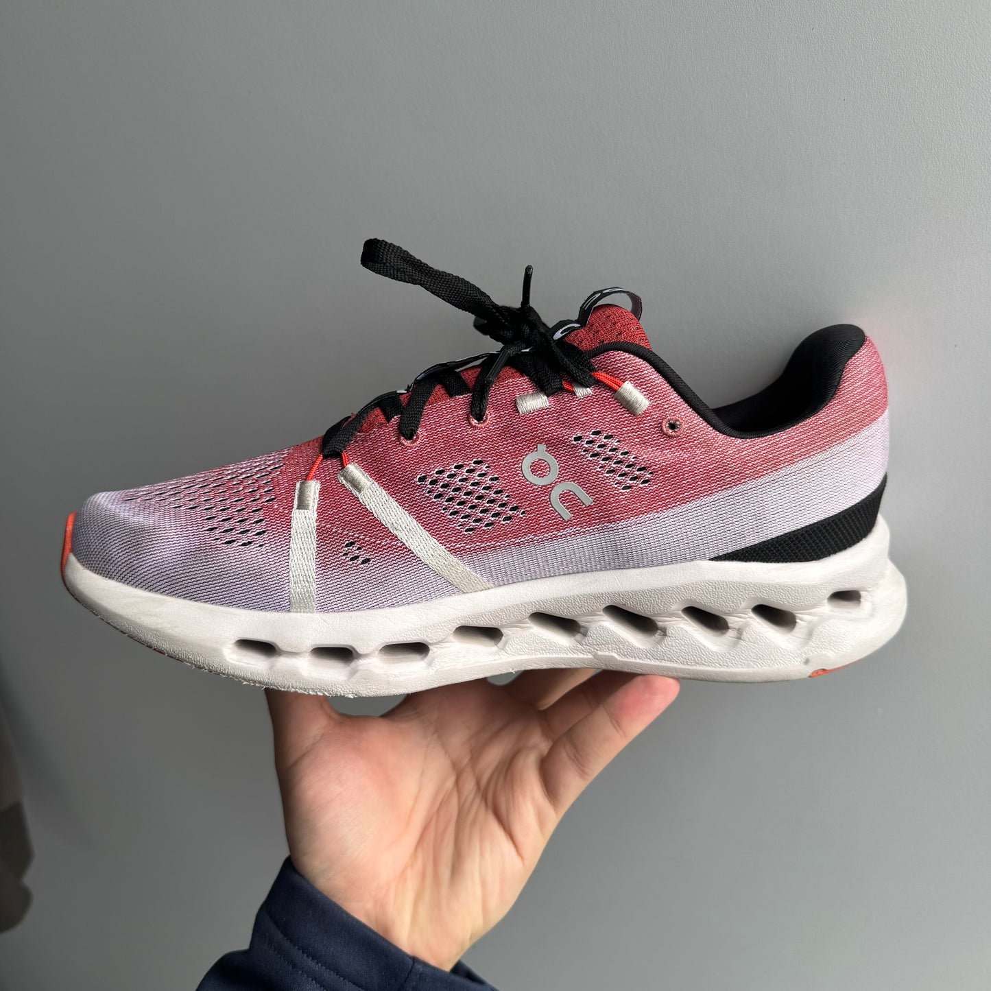 On Cloudsurfer Sneakers