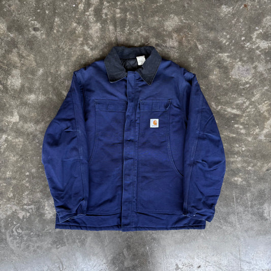 1990s Vintage Carhartt Artic Jacket