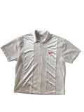 Nike x Supreme Mesh Jersey White