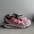 On Cloudsurfer Sneakers