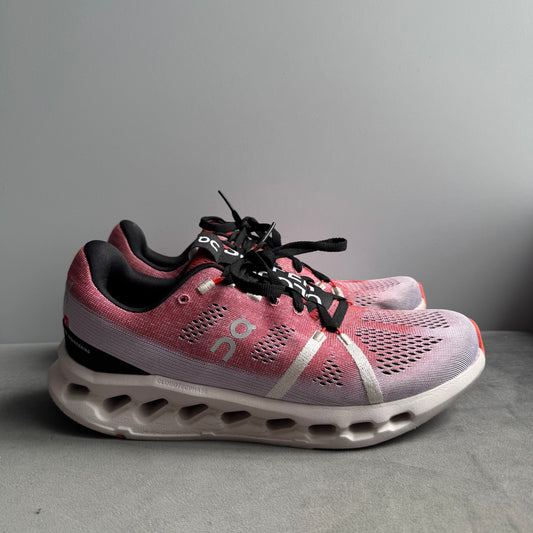 On Cloudsurfer Sneakers