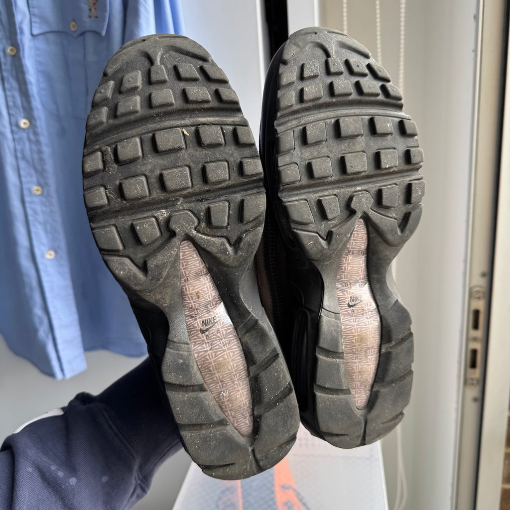 Nike x A Ma Maniére Air Max 95 SP WYWS