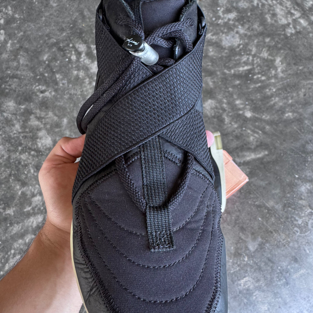 Nike Air 1 x Fear Of God