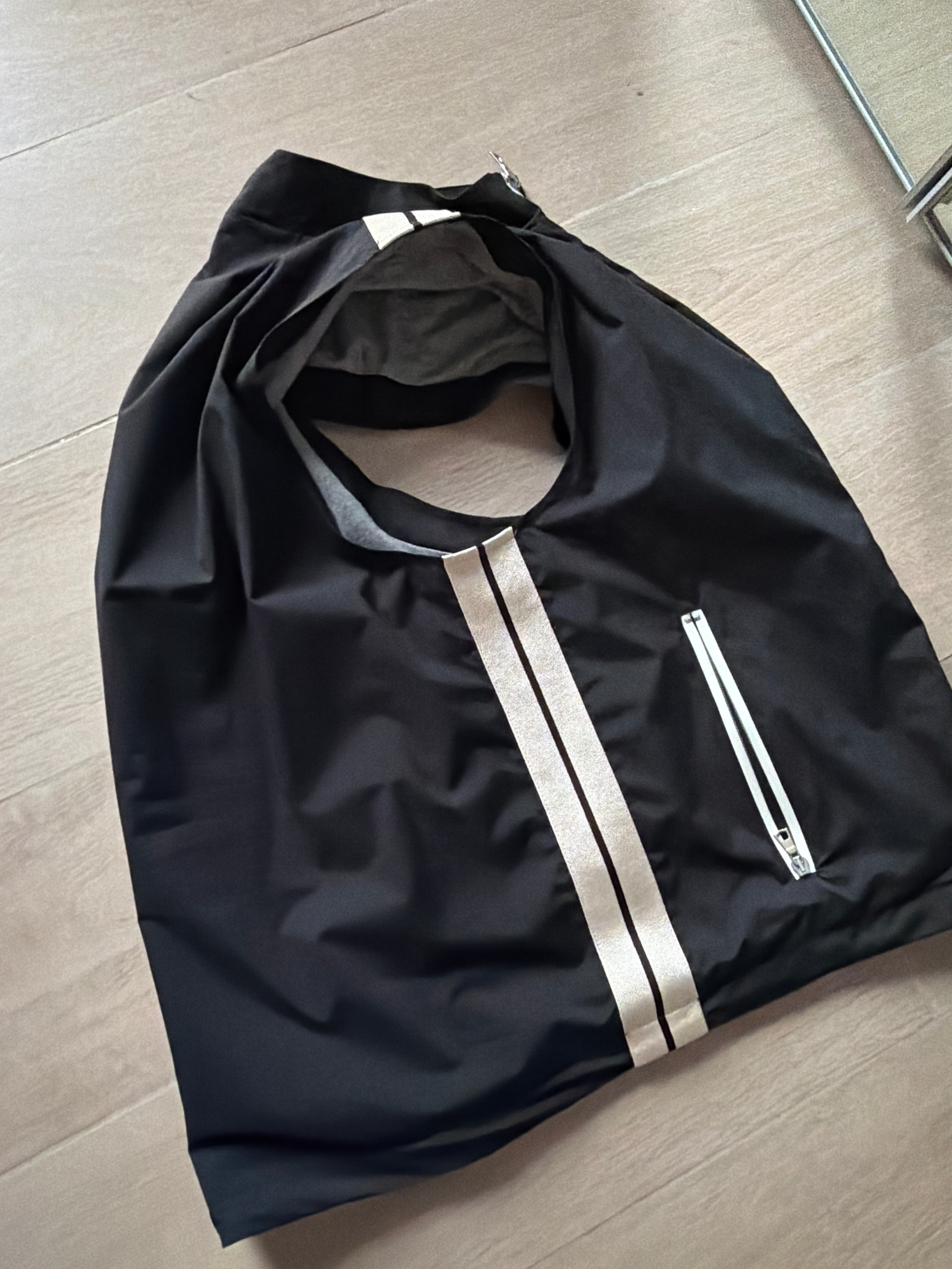Palm Angels Classic Logo Lightweight Gilet Vest