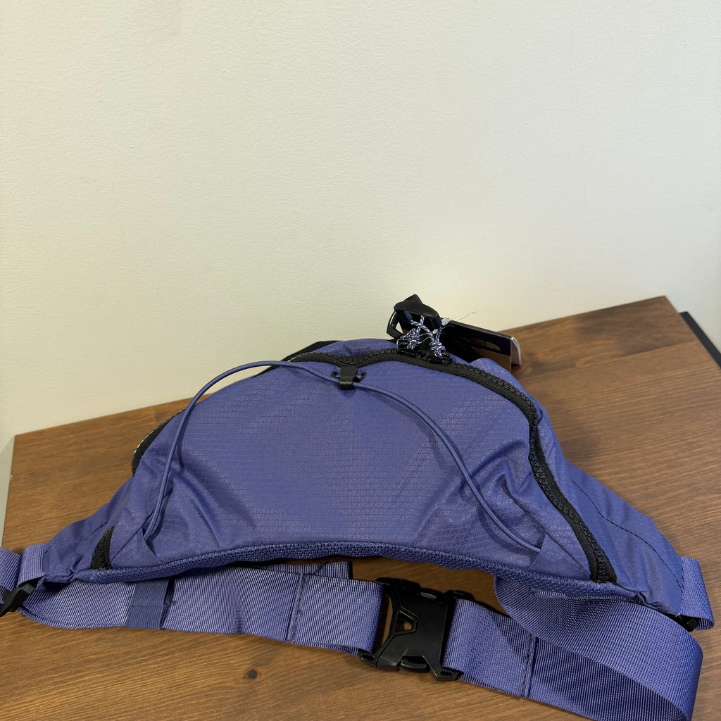 The North Face Lumbnical Belt Bag