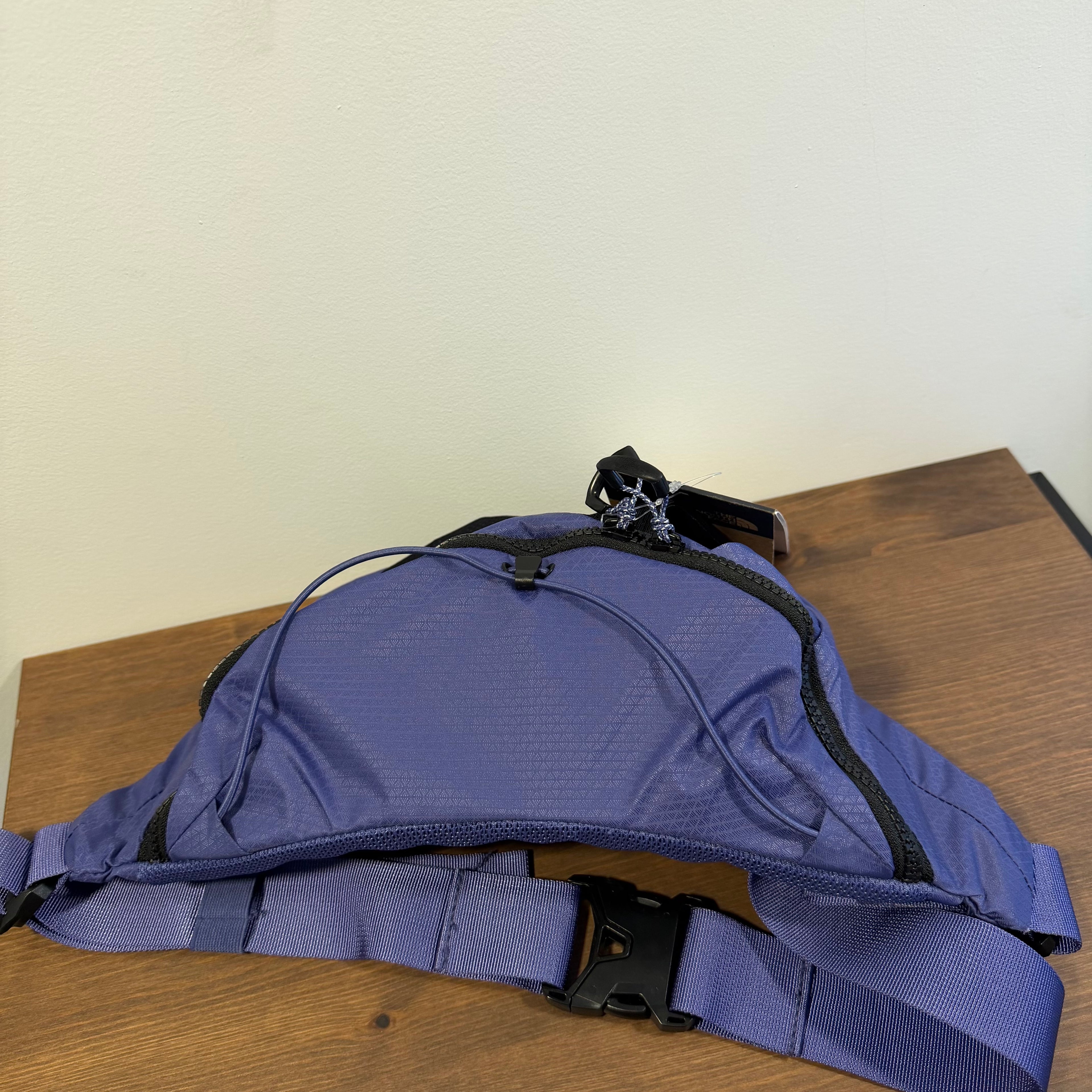 The North Face Lumbnical Belt Bag
