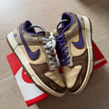 Nike Dunk Low Setsubun (8US)