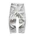 Undefeated HO24 Hickory Denim Carpenter Pant (32w)