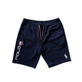 Ralph Lauren Polo USA Shorts