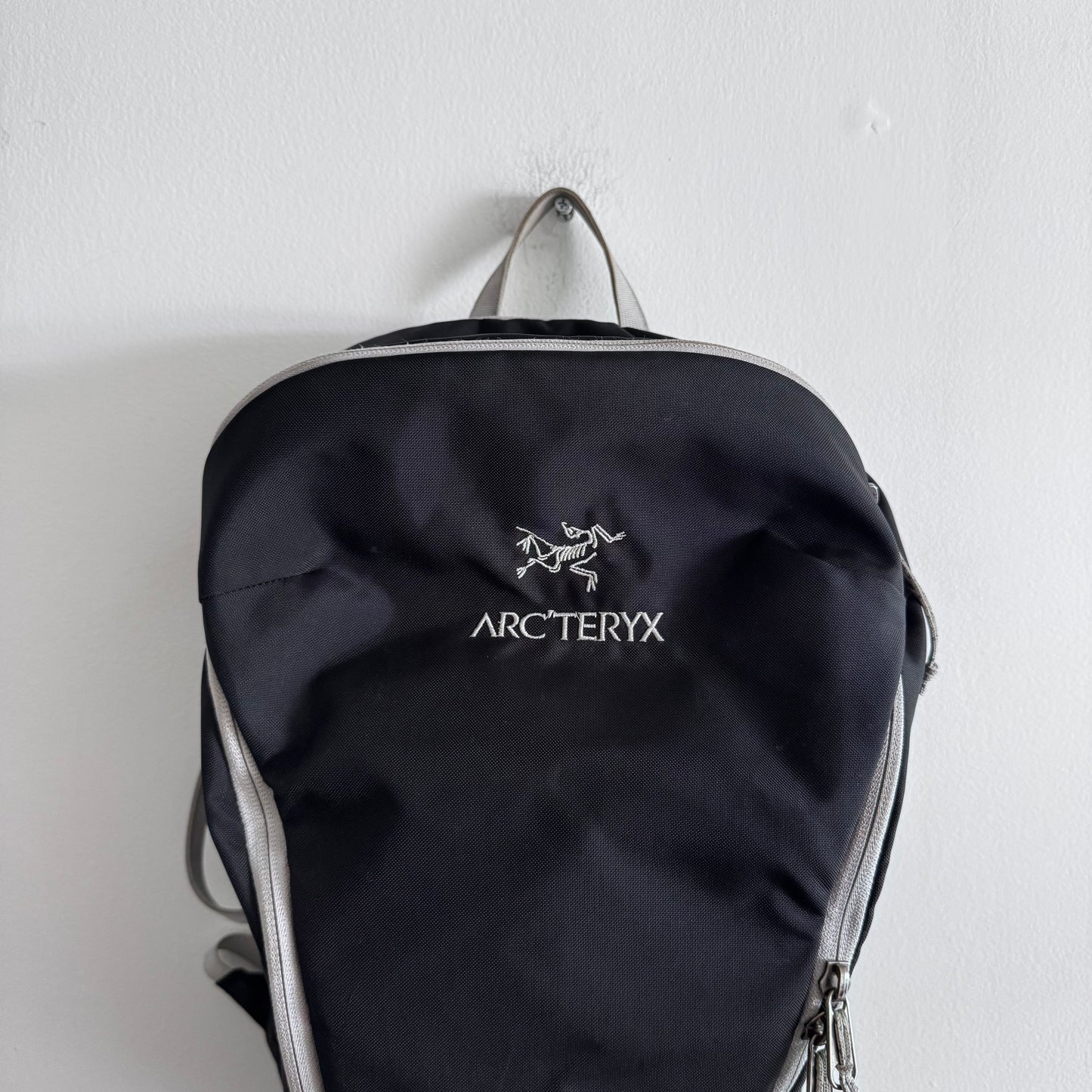 2000s Arc’teryx Sebring 25 Backpack