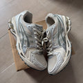 Asics Gel-Kayano 14 Birch/ Dark Pewter