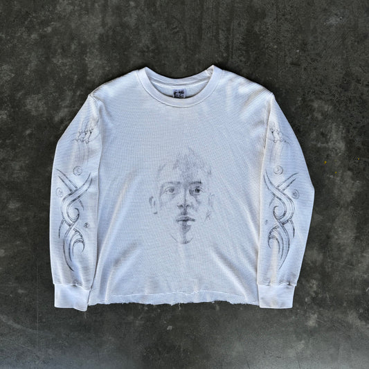 Basketcase Gallery Cropped Thermal