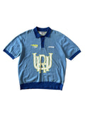 Zara x Rhuigi Polo Shirt