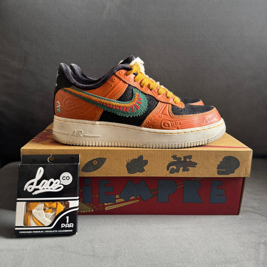 Nike Air Force 1 Low Siempre Familia