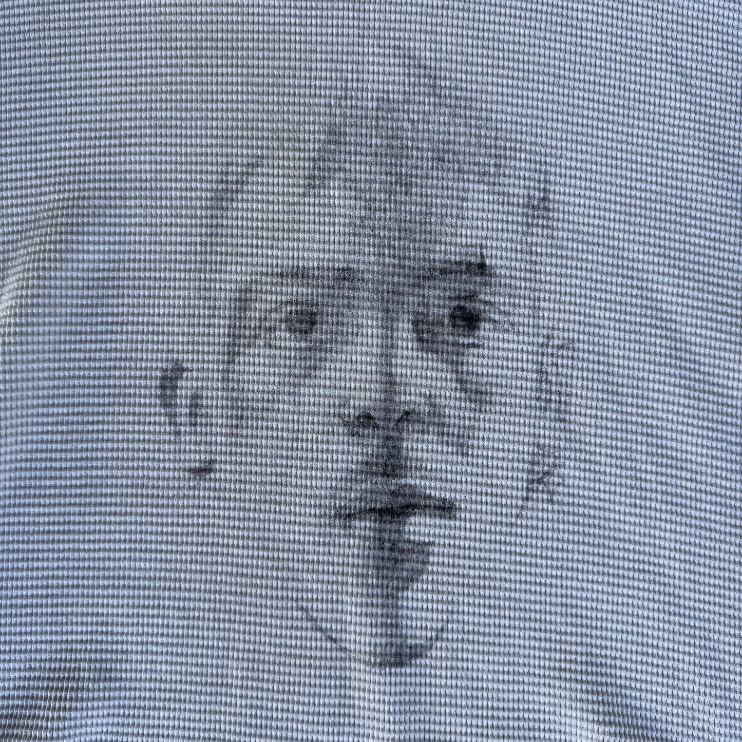 Basketcase Gallery Cropped Thermal