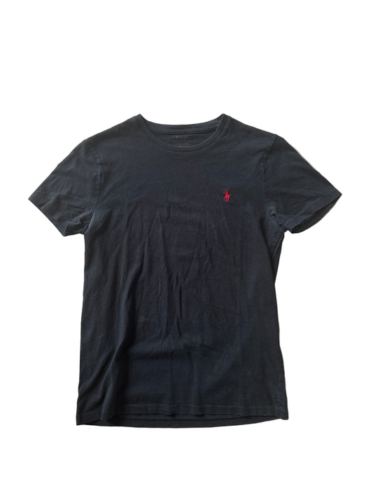 *Gratis* Polo Ralph Lauren Tee