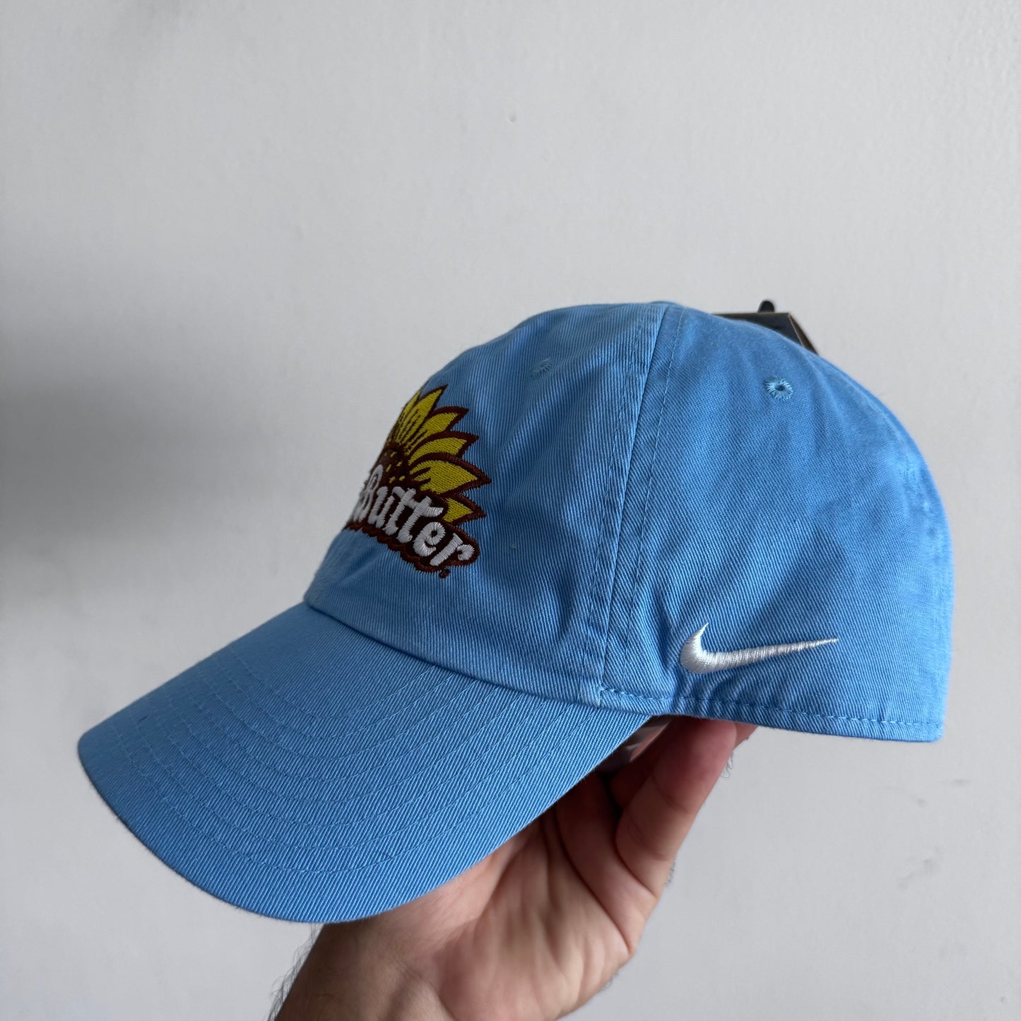 Nike Sun Butter Hat