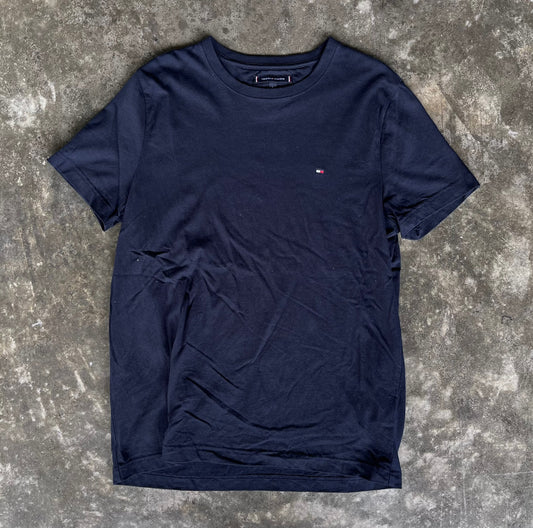 Tommy Hilfiger Tee
