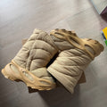 adidas Yeezy NSLTD Boot Khaki (10-9.5)