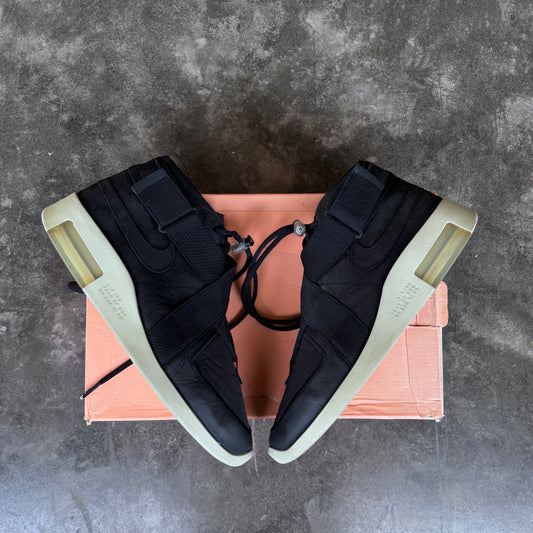 Nike Air 1 x Fear Of God