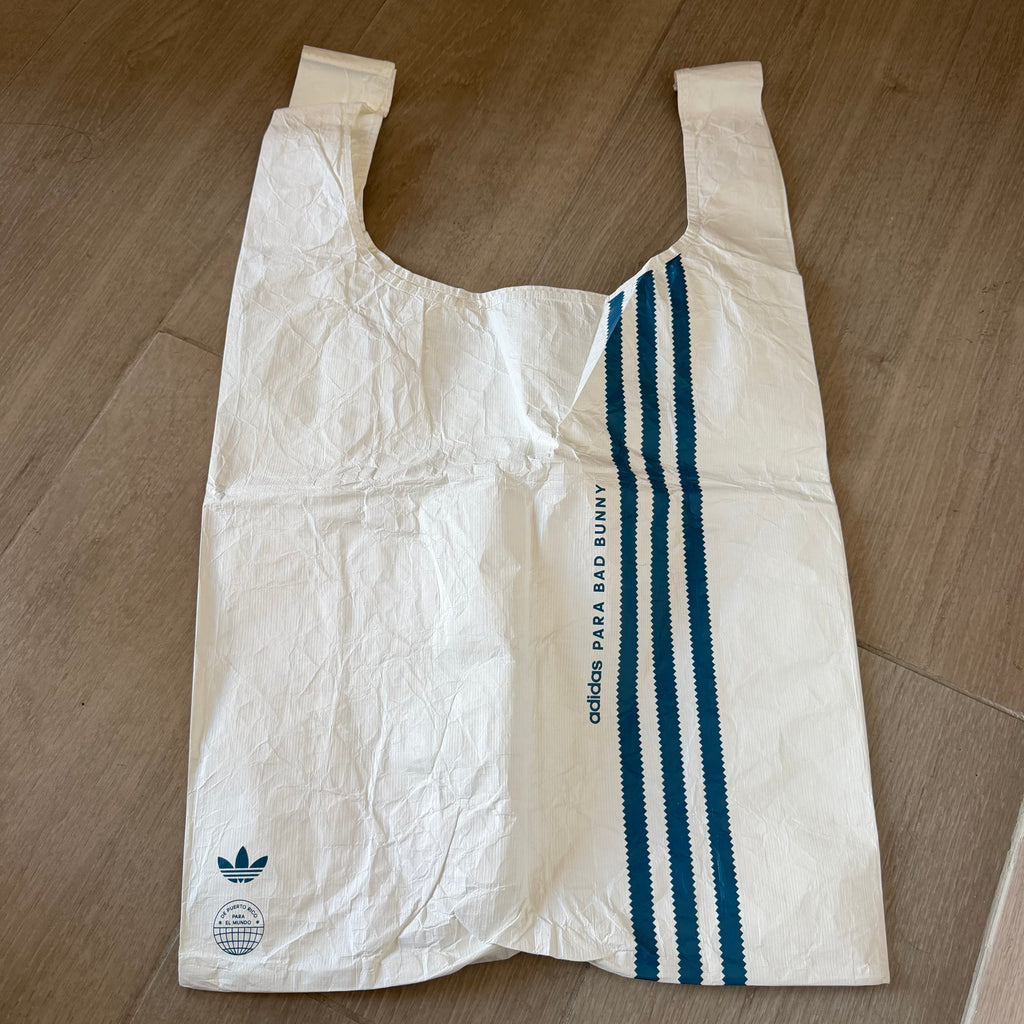 adidas x Bad Bunny Bold Gold (8US)