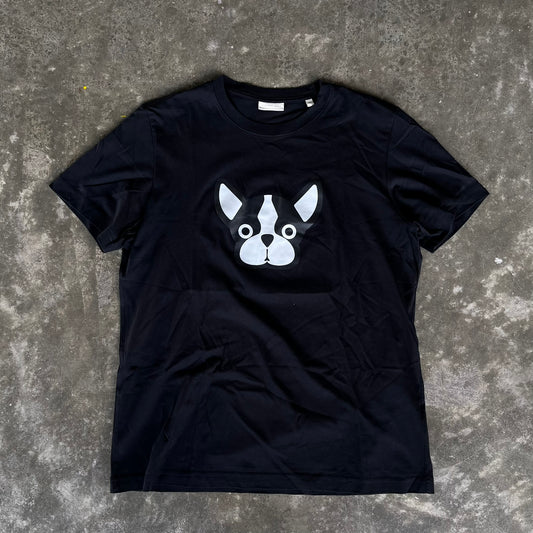 George Kent Tee