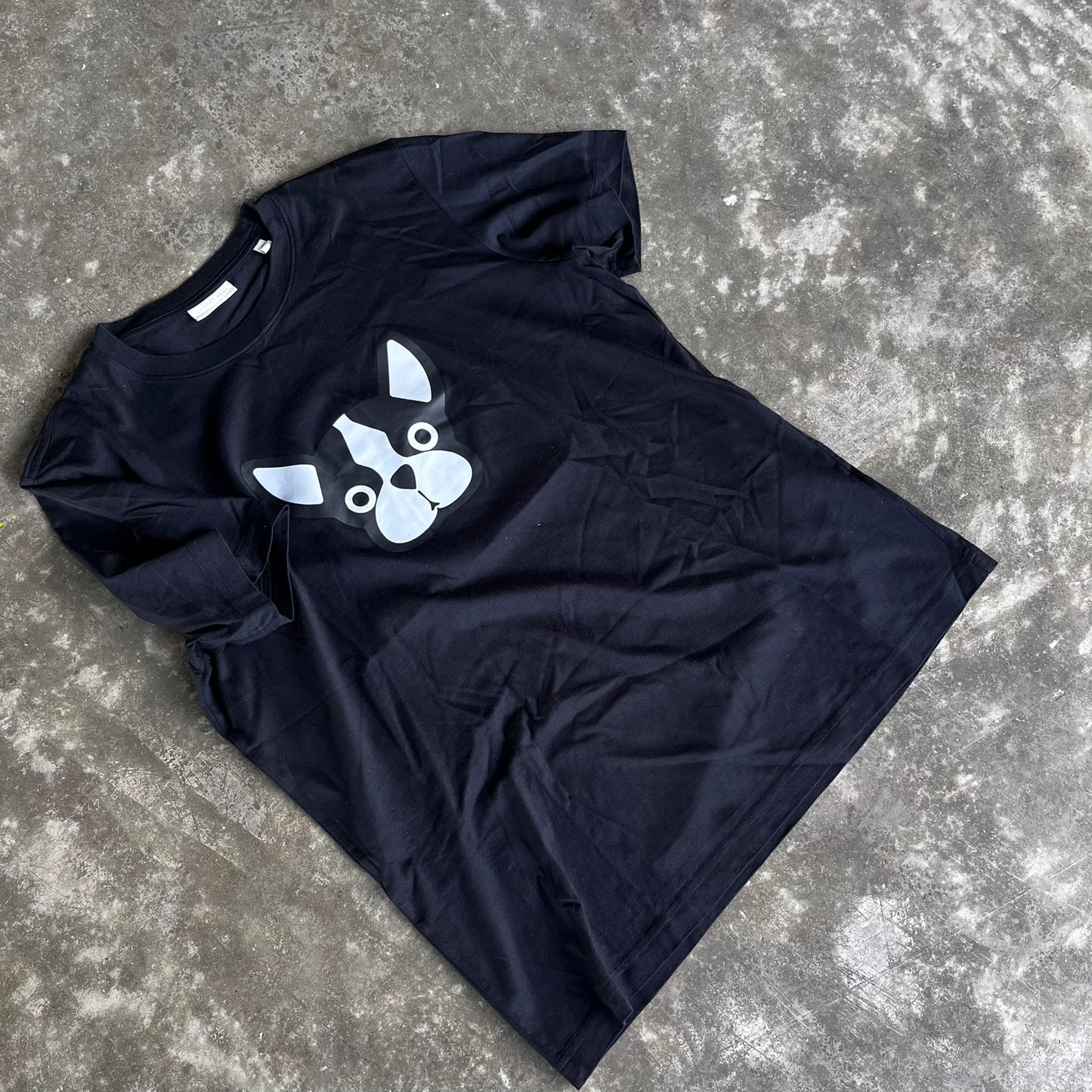 George Kent Tee