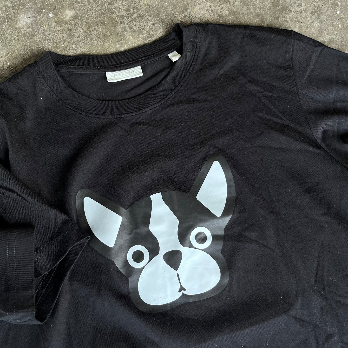 George Kent Tee