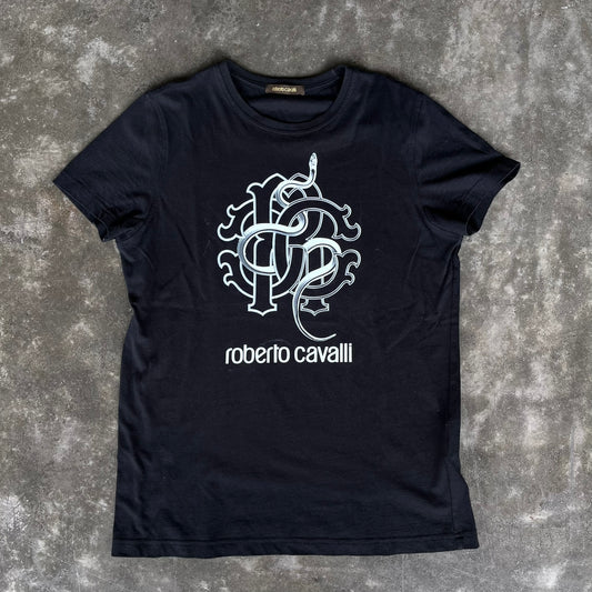 Roberto Cavalli Tee