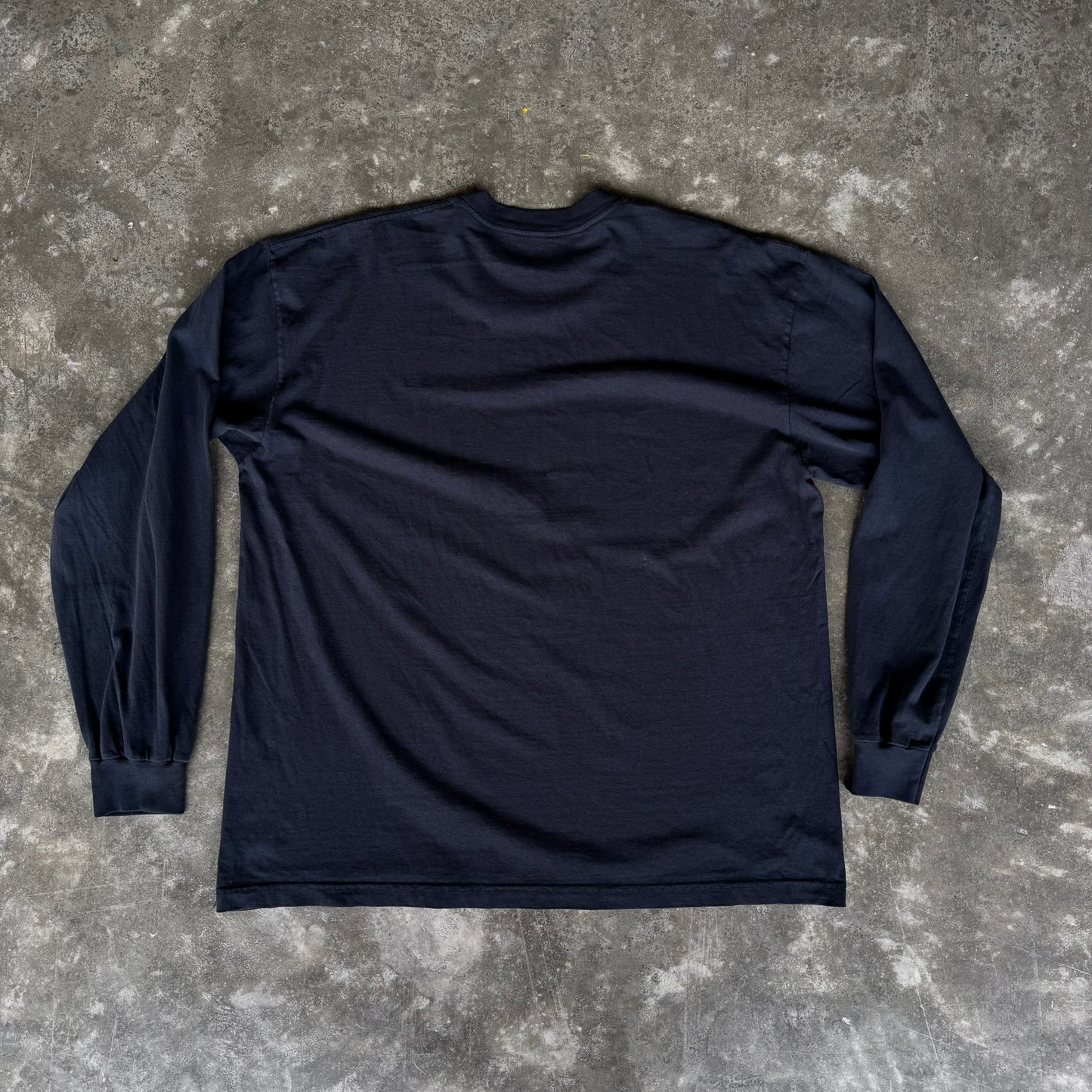 Kanye West Donda August 5 Listening Event Longsleeve