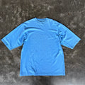 Yeezy Free Hoover Tee