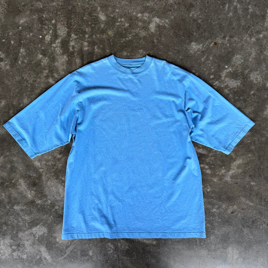Yeezy Free Hoover Tee