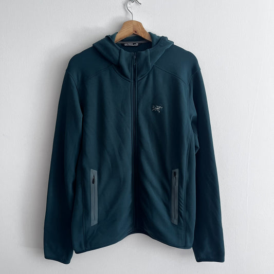 Arc'teryx Kyanite Jacket