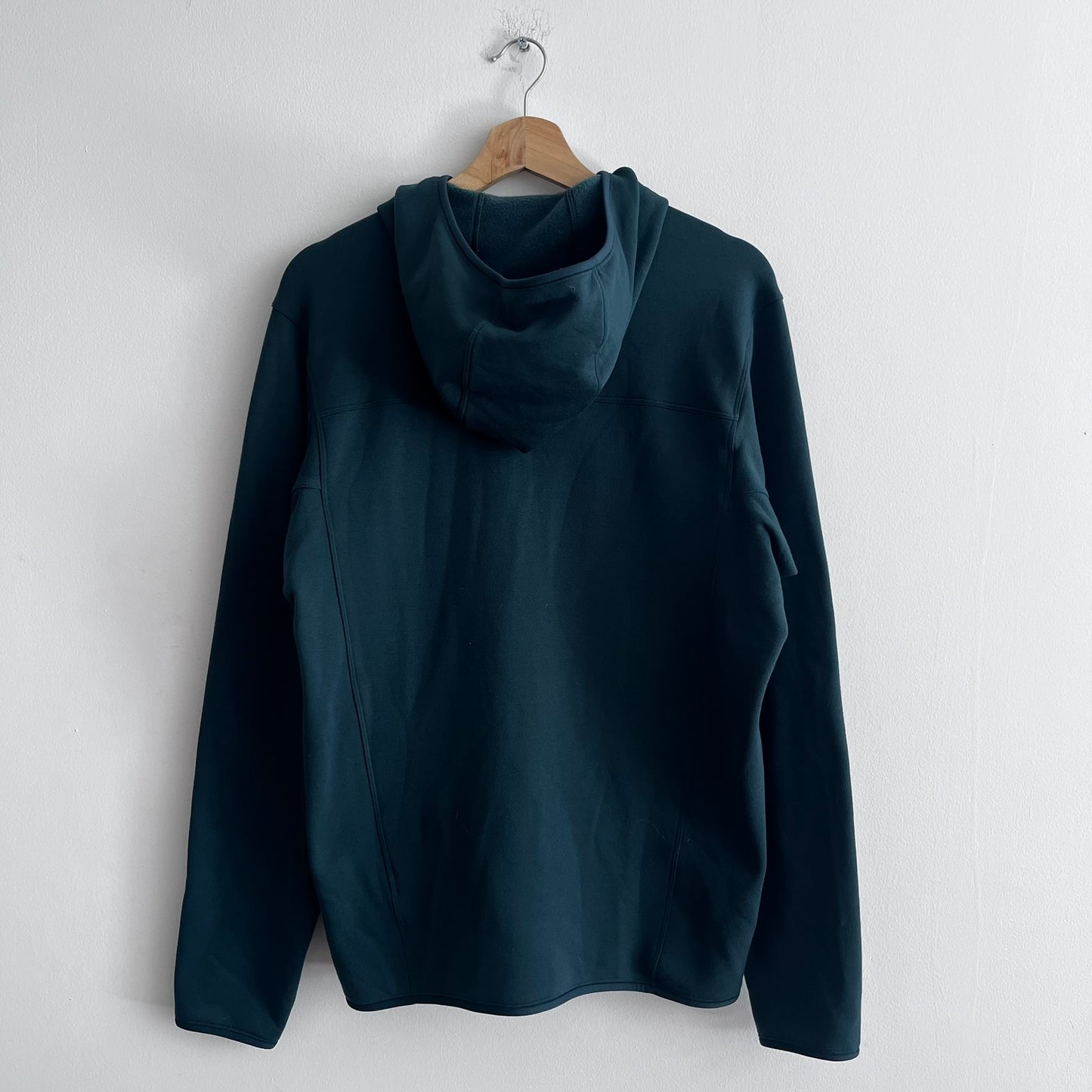 Arc'teryx Kyanite Jacket
