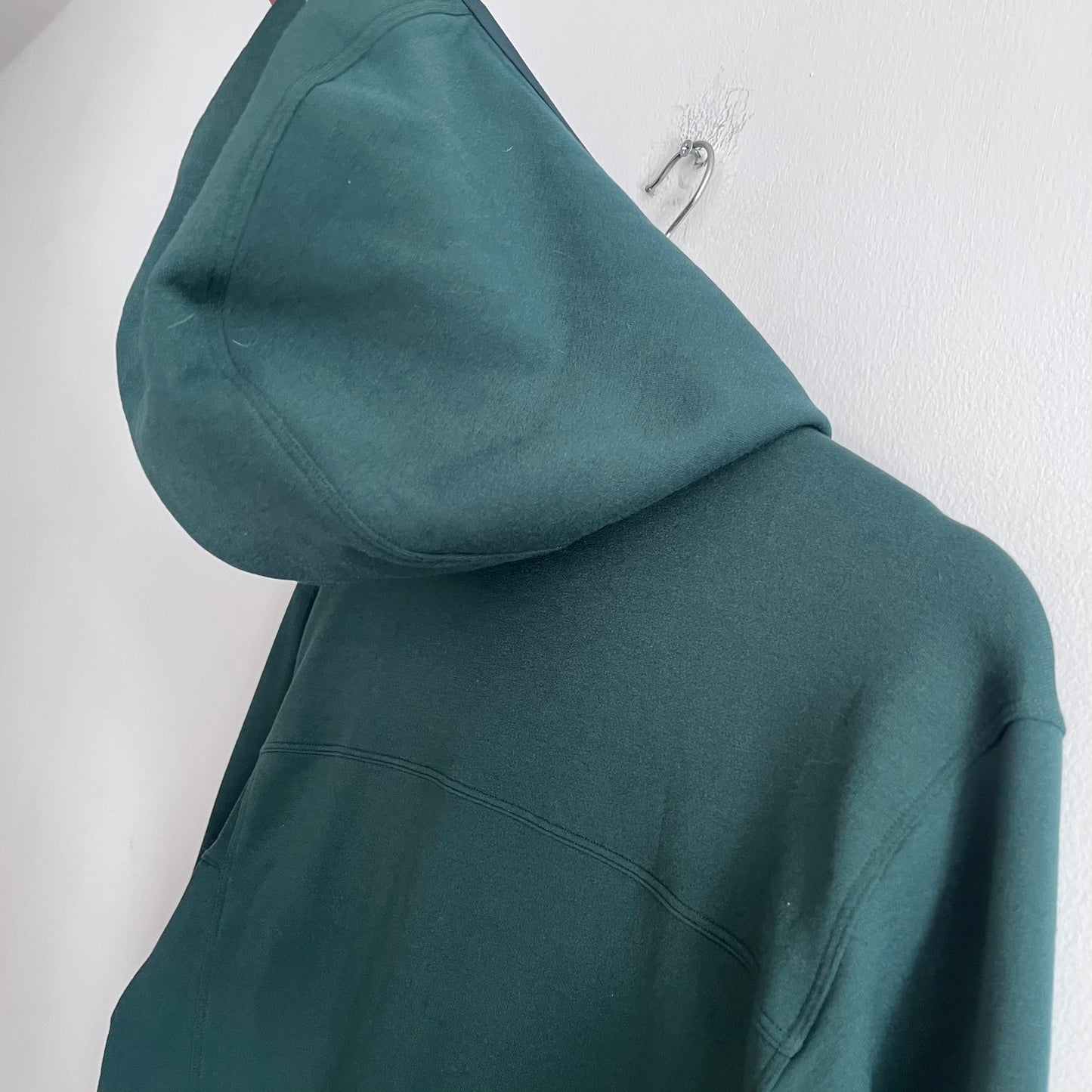 Arc'teryx Kyanite Jacket