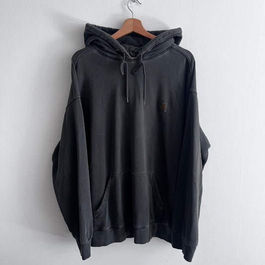 Carhartt WIP Vista Hoodie