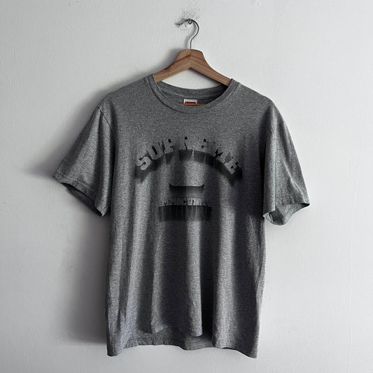 Supreme Shadow Tee