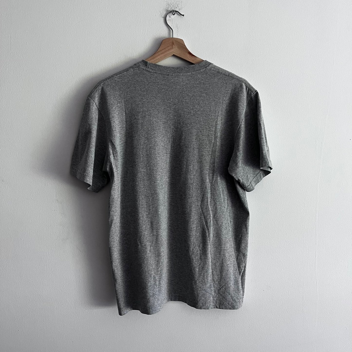 Supreme Shadow Tee